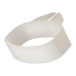 Schulke Microshield Wall Bracket Hoop for 500ml Angel Bottles