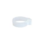 Schulke Microshield Wall Bracket Hoop for 500ml Round Bottles
