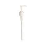 Schulke Microshield Pump 2ml for 500ml Bottle