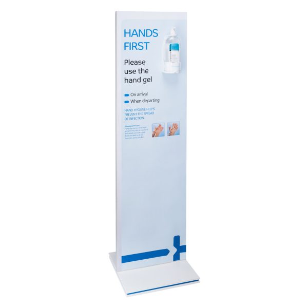 Schulke Microshield Wall Bracket Universal for 500ml Angel or Round Bottles