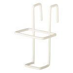 Schulke Microshield Trolley Bracket for 500ml Angel Bottles