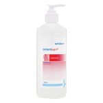 Schulke Octenisan Wash Lotion 500ml Bottle
