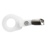 Schulke Microshield Angel Belt Clip for 100ml Bottle (12)