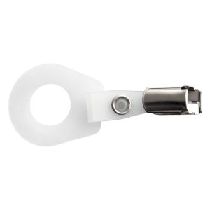 Schulke Microshield Angel Belt Clip for 100ml Bottle (12)
