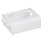 Schulke Microshield Angel Table-Top Holder for 500ml Angel Bottles