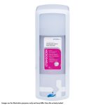 Schulke Microshield Antiseptic Hand Rub Solution 1L Cartridge
