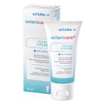 Schulke Octenicare Repair Creme 50ml Tube (20)