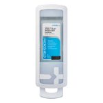 Schulke Microshield Wall Mount Dispenser for 1L Cartridges with Manual Hand Operation