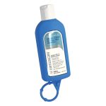 Schulke Microshield Angel Silicone Holder for 100ml Bottle (12)
