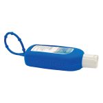 Schulke Microshield Angel Silicone Holder for 100ml Bottle (12)