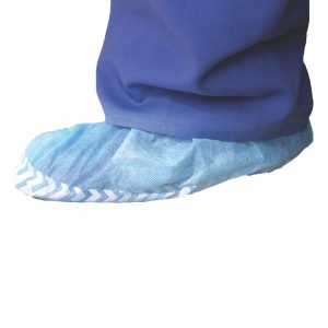 Sentry Owear Overshoes Waterproof Regular (100)