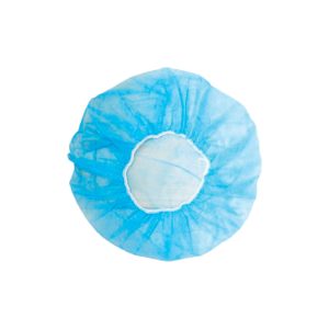Sentry Owear Round Caps Regular Blue (250)
