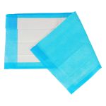 Sentry Underpads Blueys 4 Ply 43cm x 60cm (250)