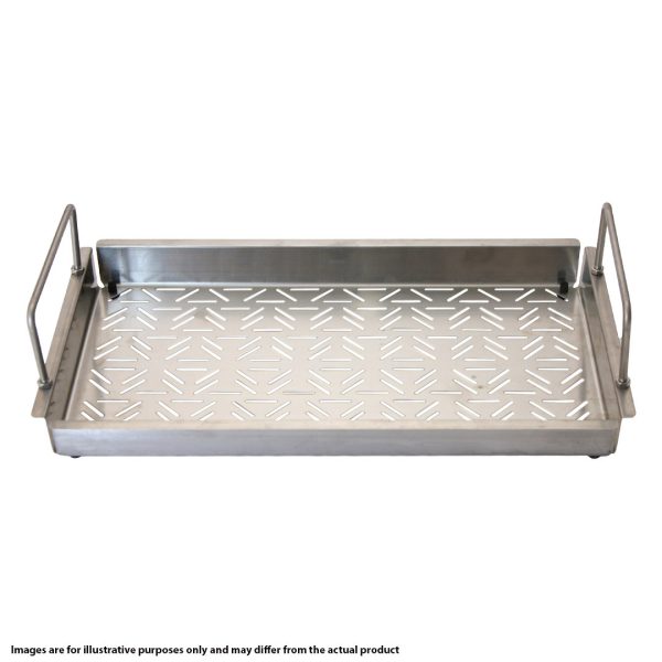 Soniclean Digital Ultrasonic Cleaner 20L with Heater