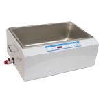 Soniclean Digital Ultrasonic Cleaner 20L
