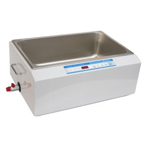 Soniclean Digital Ultrasonic Cleaner 20L