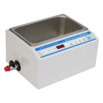 Soniclean Digital Ultrasonic Cleaner 3L