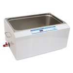 Soniclean Digital Ultrasonic Cleaner 30L