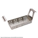 Soniclean Digital Ultrasonic Cleaner 6L with Heater