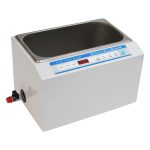 Soniclean Digital Ultrasonic Cleaner 6L