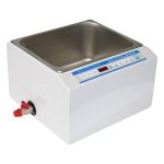 Soniclean Digital Ultrasonic Cleaner 10L