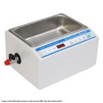 Soniclean Digital Ultrasonic Cleaner 1.6L