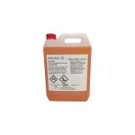 Soniclean Ultrasonic Detergent Concentrate 5L Bottle