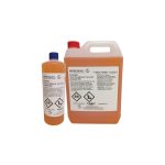Soniclean Ultrasonic Detergent Concentrate 5L Bottle