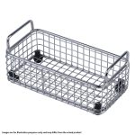 Soniclean Wire Mesh Basket for Soniclean Model 250HD/TD 6L