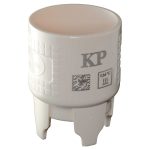 Scorpion Dynamometric Ultrasonic Tip Wrench CLEF-KP for KaVo & W&H