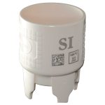 Scorpion Dynamometric Ultrasonic Tip Wrench CLEF-SI for Sirona