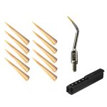 Scorpion Ultrasonic CLiP Kit AIR for KaVo SONICflex 2000 & 2003