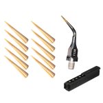 Scorpion Ultrasonic CLiP Kit LM for Amdent
