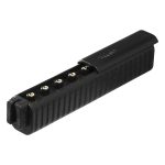 Scorpion Ultrasonic CLiPPER CLiP PEEK Tip Holder & Remover