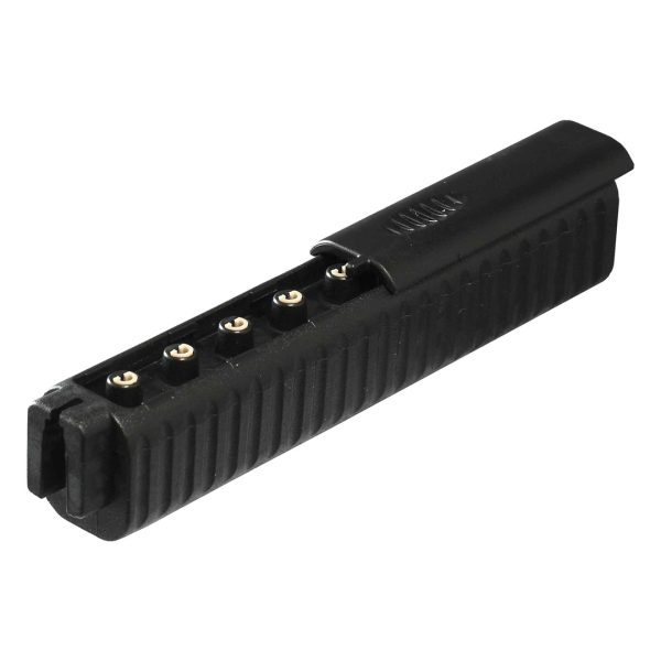 Scorpion Ultrasonic CLiPPER CLiP PEEK Instrument Holder & Remover