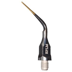 Scorpion Ultrasonic Instrument Perio EPLM for Amdent