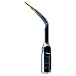 Scorpion Ultrasonic Instrument Universal CLiP Compatible I-EM for EMS & Woodpecker