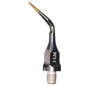 Scorpion Ultrasonic Instrument Universal CLiP Compatible I-LM for Amdent