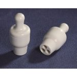 Scorpion Magic Sonic Noise Reduction Ear Buds Set (2)