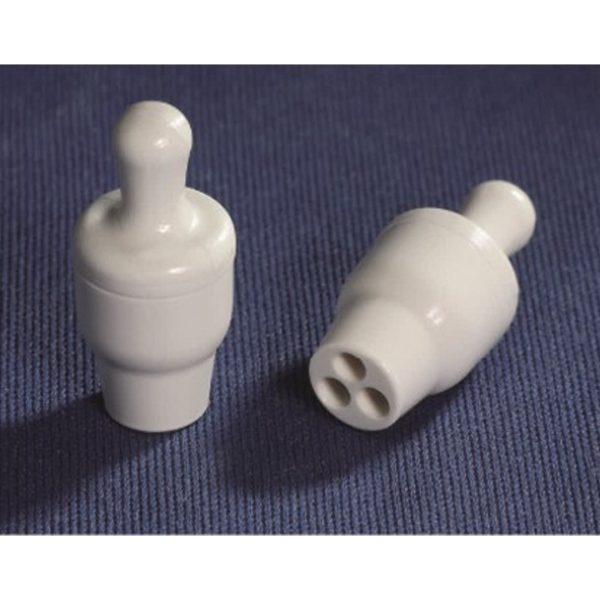 Scorpion Magic Sonic Noise Reduction Ear Buds Set (2)