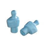 Scorpion Magic Sonic 2 Noise Reduction Ear Buds Set (2)
