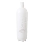 Sterisil Antimicrobial Water Bottle 2L