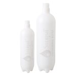 Sterisil Antimicrobial Water Bottle 2L