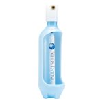 Sterisil Straw Waterline Treatment for 365 Days for Distilled Water