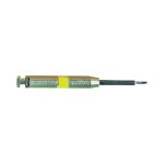 Stabilok Twist Drill Yellow Small 0.60mm Dia. (1)