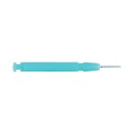 Stabilok Pins Blue Stainless Steel Small 0.60mm Dia. Standard Pack (20)