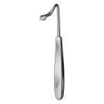 Stark Medical Retractor Bowdler-Henry Rake 190mm
