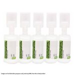 Sodium Chloride 0.9% 5ml Ampoules (50)