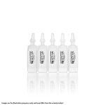 Sodium Chloride 0.9% 10ml Ampoules (50)