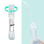 Sodium Chloride 0.9% for Irrigation 30ml Soft Squirt Tube (100)